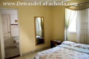 Inmueble nfuqsxoDIka8ITO