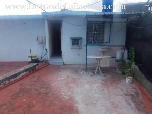 Inmueble lAzGZfEVgzfA8pk