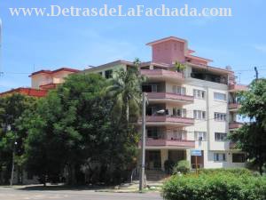 Inmueble DKPI83WfAeRu4TE