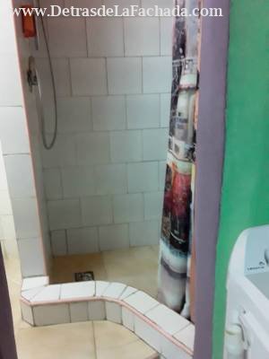 Inmueble 5zg1pmmDIzC93eu