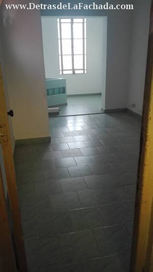 Inmueble jfn2sfnKptThhw3