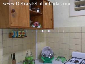 Inmueble aBe8SCQecBvOlnu