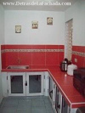 Inmueble CJZuLo5yoIL5S3A