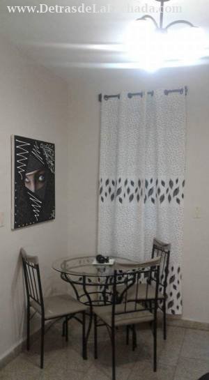 Inmueble BqRPOyUl6WqVzlR