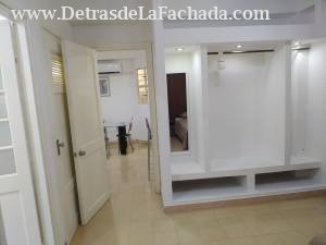 Inmueble gwl4nZLzxTcFIXz