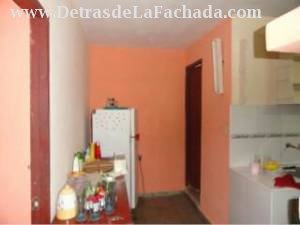Inmueble c5yPjeuiWbcdqUd