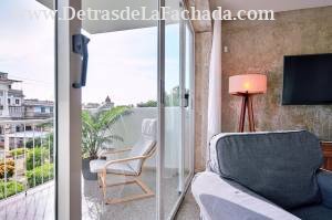 Inmueble DD6OqD1yvIO95N1
