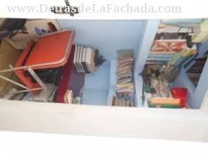 Inmueble 9uX7fLgFD9WDMNT