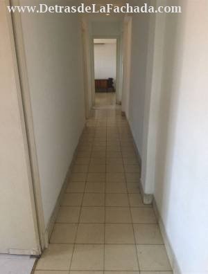 Inmueble ehEwJ6ZF71ELRJN