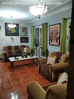 Inmueble OgXd3rTs25bb4I4