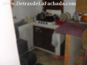 Inmueble eW2S15B2s43qsNf