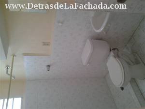 Inmueble DzGrpAZnpAQCDfF