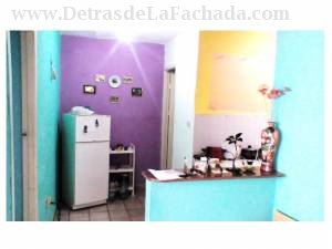 Inmueble iaBAcMGv1vlTC1S