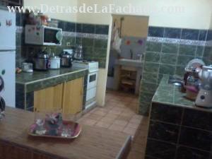 Inmueble vOXvbVf4K3hz651