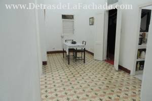 Inmueble BYkMwLavDyPph8c
