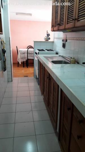 Inmueble Wc9RrmRIbiHsIwc