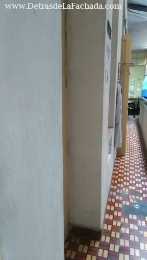 Inmueble vc7gmCH313M59QL