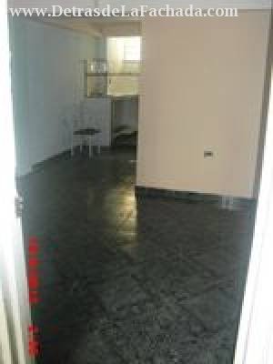 Inmueble HikWLX4heJdxg2X