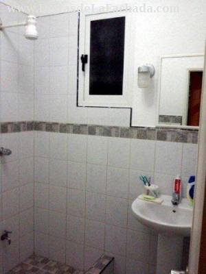 Inmueble kAh9yzoIun68a3A
