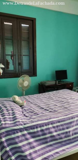 Inmueble VnG3ozL2PPSwyRa