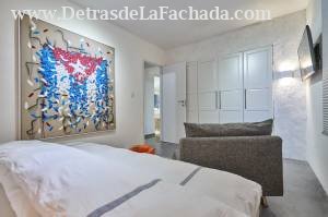 Inmueble DD6OqD1yvIO95N1