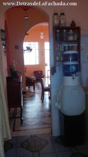 Inmueble Qbi28vugHHpdBY2