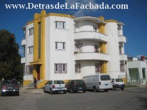 Inmueble 6vwNI35tXIhll3J