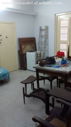 Inmueble zgi6kX9b4HkAAMj