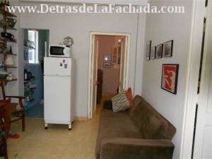 Inmueble rcNOW2aTHoqfB9Y