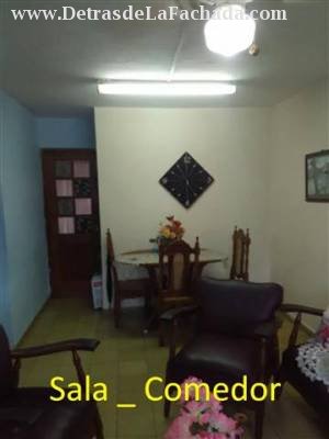 Inmueble b1q3kuvxZGs3Zqs