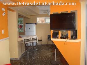 Inmueble A87iPocQQsco3g9