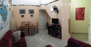 Inmueble aBe8SCQecBvOlnu