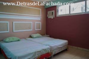 Inmueble XNyiIcRFTkw26bs