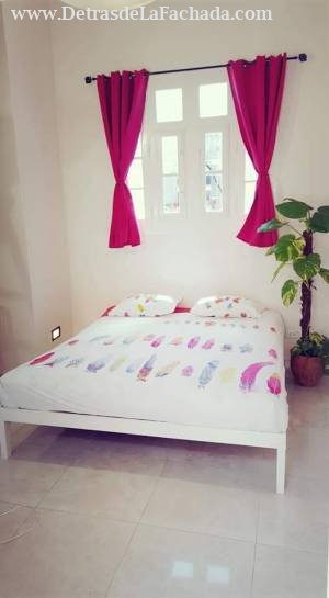 Inmueble XYLzA24L7yR75ax