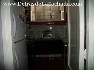 Inmueble eE8SoHICBttr47v