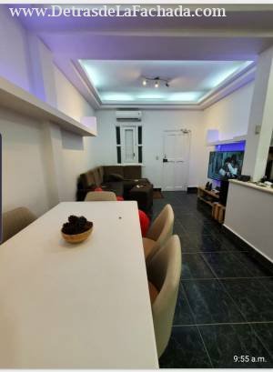 Inmueble sPIkJOAp5XfABfR