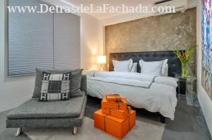 Inmueble DD6OqD1yvIO95N1
