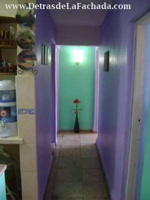 Inmueble U3Inu4ikKY55Vpo