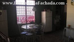 Inmueble uYSLABaBx14VIim