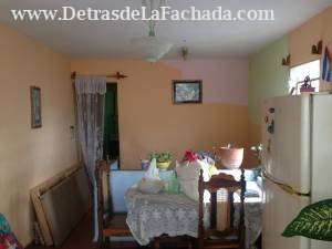 Inmueble C1oIgboOpin3sNA