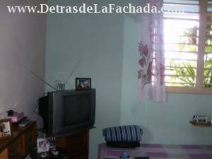 Inmueble 9XeHn5REZrSM7oZ