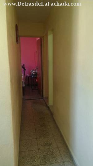 Inmueble ZtNXnn9jUqSPWSV