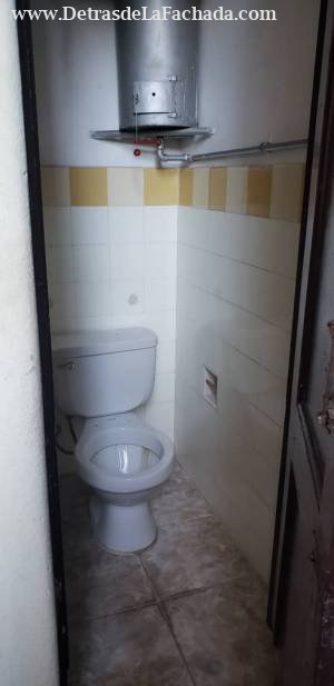 Inmueble VnG3ozL2PPSwyRa