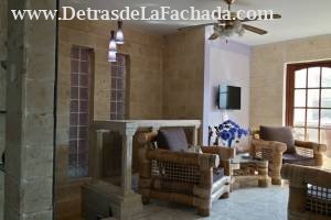 Inmueble OqTSkIOO4aj9Mt8