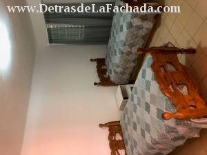 Inmueble MqYRwUprBHeMCkK