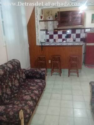 Inmueble jdJxFyTGeXRRTlv