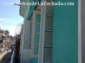 Inmueble 48OAL3C1iMX4ul4