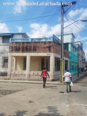 Inmueble lAzGZfEVgzfA8pk