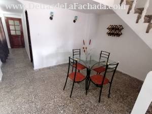Inmueble rynC3RSyh9uk6ZY