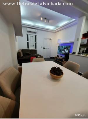 Inmueble sPIkJOAp5XfABfR